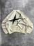 STAR CREMA(ALTO GRAMAJE) - comprar online