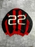 MILAN - comprar online