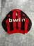 MILAN
