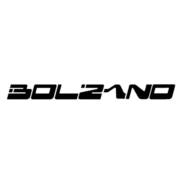 bolzano.store