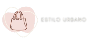 Estilo Urbano