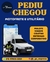 Moto Frete e Utilitário