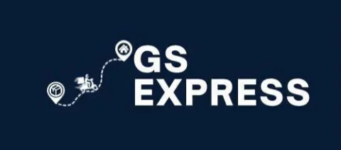 GS Express