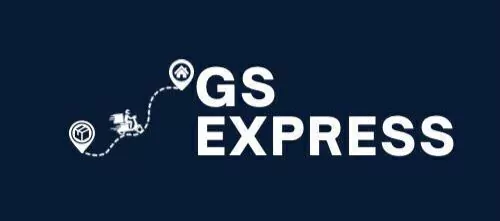 GS Express