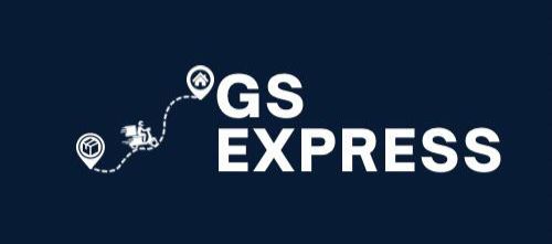 GS Express