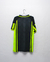 Camiseta alternativa retro Borussia Dortmund 1995/96 - comprar online