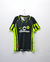 Camiseta alternativa retro Borussia Dortmund 1995/96