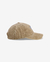 Gorra Beige - Tango en internet