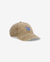 Gorra Beige - Tango