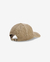 Gorra Beige - Tango - comprar online
