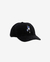 Gorra negra - Prieto