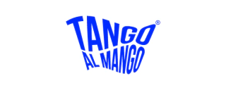 Tango al mango