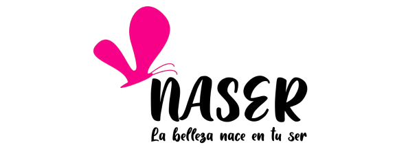 Naser