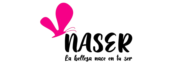 Naser