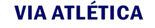 Via Atlética