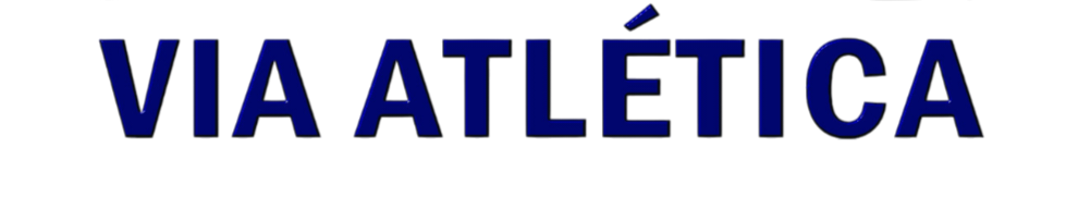 Via Atlética