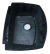 CARCAZA SUPERIOR DE CAFETERA PEABODY PE-CE4600