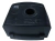 CARCAZA SUPERIOR DE CAFETERA PEABODY PE-CE4600 en internet