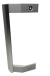 MANIJA PARA HELADERA SIAM HSI-FT330B en internet