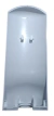 CUBRE DISPENSER PARA HELADERA PHILCO - SIAM - ATMA - comprar online