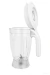 VASO JARRA COMPATIBLE LICUADORA PHILIPS CUCINA - CONFORT - comprar online