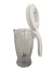 VASO JARRA COMPATIBLE LICUADORA PHILIPS CUCINA - CONFORT - tienda online