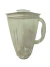 VASO LICUADORA OSTER 6805 - comprar online