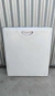 PUERTA DE FREEZER NEBA F402 - comprar online