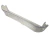 BALCON ENCASTRABLE HELADERA BAMBI NF1600 en internet
