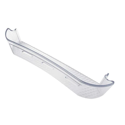 BALCON ENCASTRABLE HELADERA BAMBI NF1600