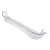 BALCON ENCASTRABLE HELADERA BAMBI NF1600