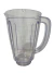 VASO JARRA LICUADORA PHILCO LI8445PP ORIGINAL en internet