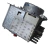 TIMER PROGRAMADOR 12434 LAVARROPA LONGVIE L4313 - L4616 - comprar online