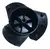 NUCLEO DE PALA VENTILADOR CRIVEL INDUSTRIAL - comprar online