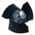 NUCLEO DE PALA VENTILADOR CRIVEL INDUSTRIAL - 2D Electromecánica