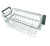 CANASTO FREEZER BAMBI POZO ORIGINAL NUEVOS - comprar online