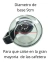 VASO JARRA CAFETERA REGULABLE COMPATIBLE LILIANA AC955 NEGRO - 2D Electromecánica