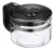 VASO ADAPTABLE REGULABLE A CAFETERA ATMA CA8141 - comprar online