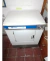 CORREA DE VENTILACION APTA SECADORA SURREY - DREAN - 2D Electromecánica