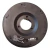 TAPA DE LA BASE PLASTICA DE PAVA WINCO W-72 - comprar online