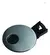 TAPA PAVA PEABODY PE-DK1850 PLATEADO