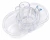 KIT NEBULIZADOR ASPEN NB-152U