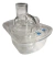 KIT NEBULIZADOR ASPEN NB-152U - comprar online