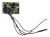 PLACA DE POTENCIA FREIDORA ATMA FR8400E SCRAP - LEER!!!
