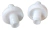 JUEGO ENGRANAJES BATIDORA PHILIPS CUCINA - comprar online