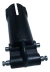 ACOPLE BARRAL LUSTRASPIRADORA PHILIPS HL3836