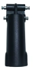 ACOPLE BARRAL LUSTRASPIRADORA PHILIPS HL3836 - comprar online