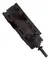 TERMOACTUADOR LAVARROPAS DREAN CONCEPT USADO - comprar online