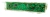 PLAQUETA LAVARROPA AUTOMATICO AURORA 7410 - comprar online