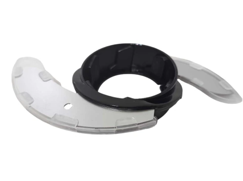 CUCHILLA PROCESADORA ATMA LP8425-LP8426NAP